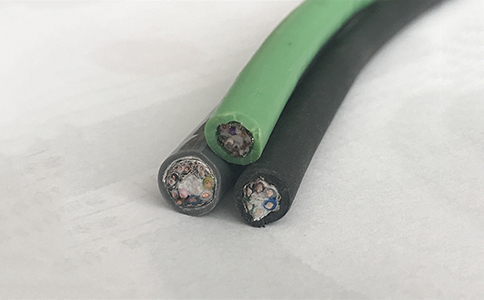 國(guó)標(biāo)護(hù)套線(xiàn)